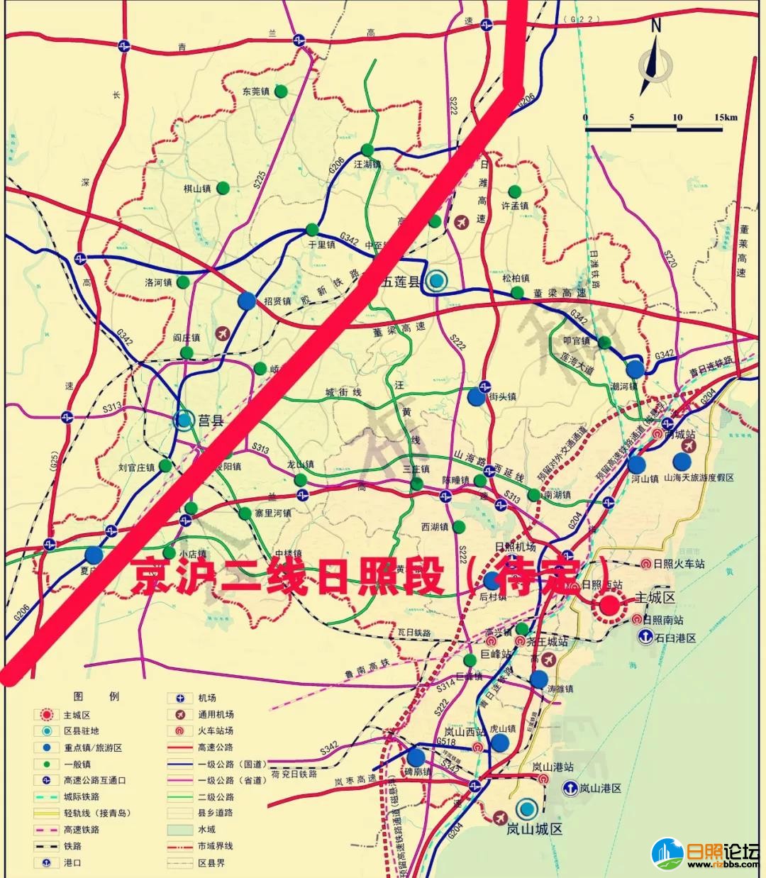 微信图片_20190511121923.jpg