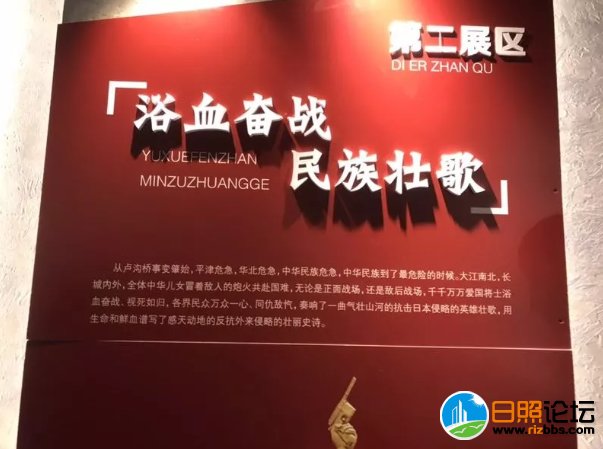 微信截图_20190512103502.png