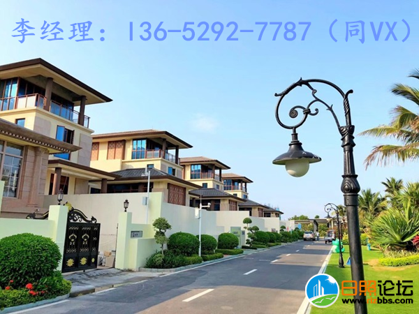微信图片_20190511094145_副本.png