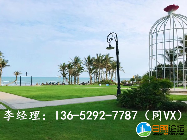 微信图片_20190511094149_副本.png