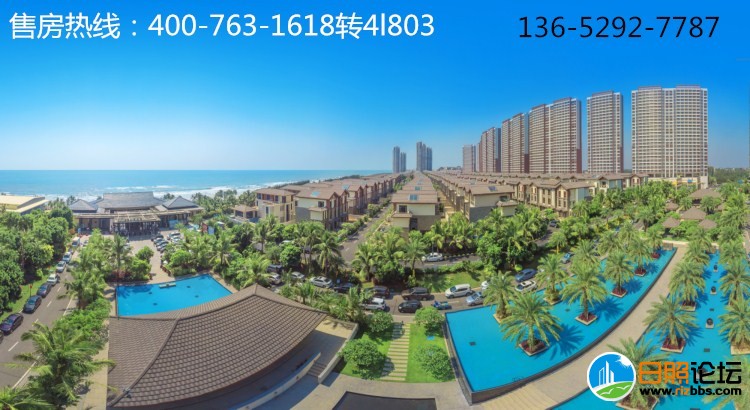 微信图片_20190416202009_副本.jpg
