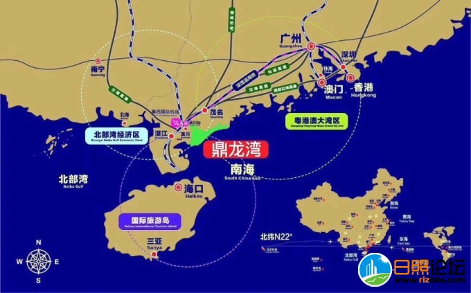 微信图片_20190416202020_副本.jpg