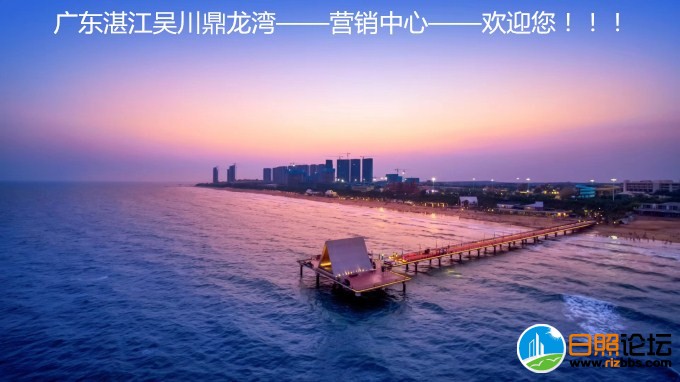 微信图片_20190502095431_副本.jpg