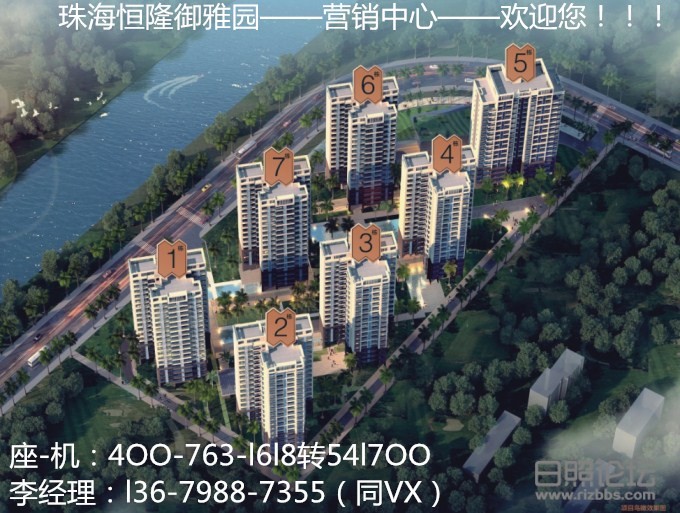 图片1_副本.jpg