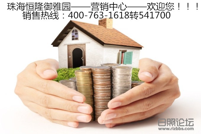 微信图片_20190412111307wps图片_wps图片_副本.jpg