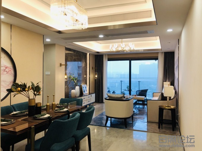 微信图片_20190427120441_副本.jpg