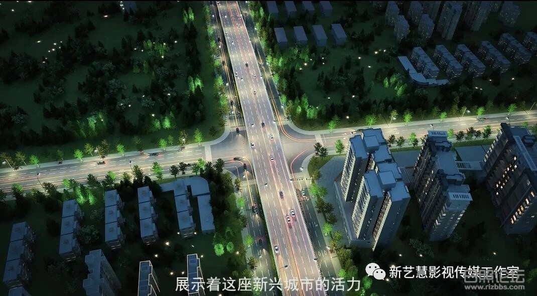 日照迎宾路高架