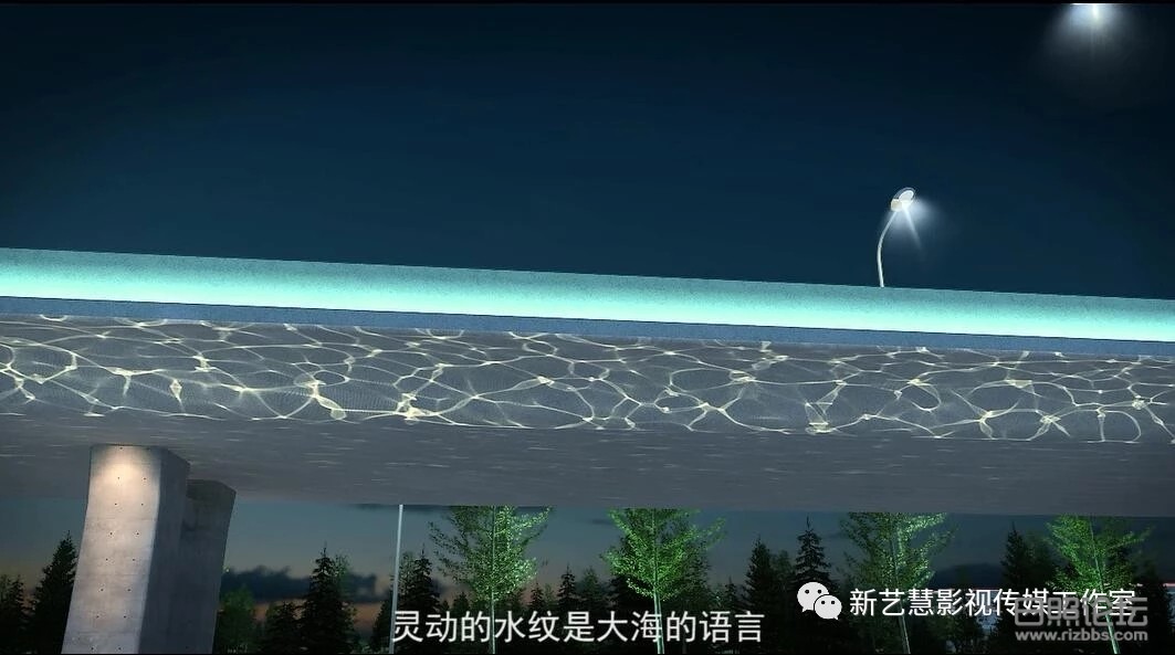 日照迎宾路高架