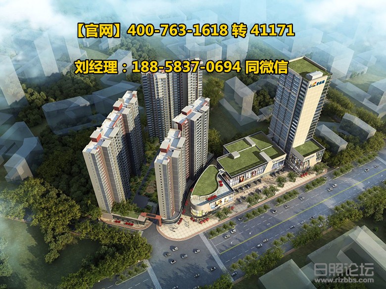 微信图片_20190514092453_副本.jpg