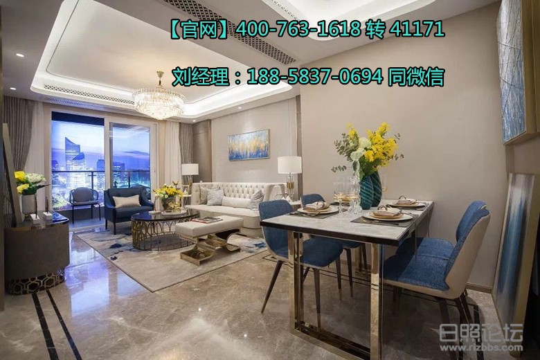 微信图片_20190514195001_副本.jpg