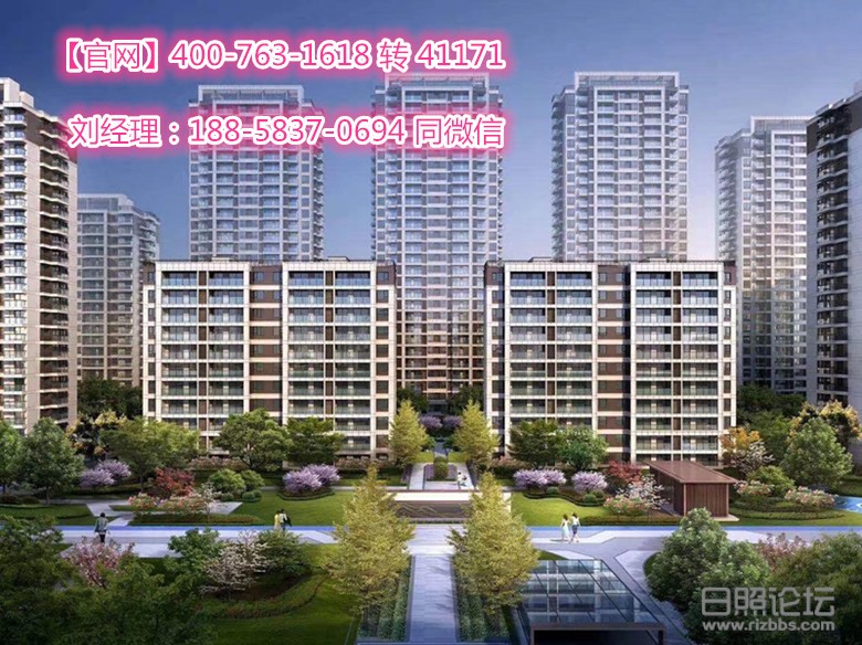 微信图片_20190514194952_副本.jpg