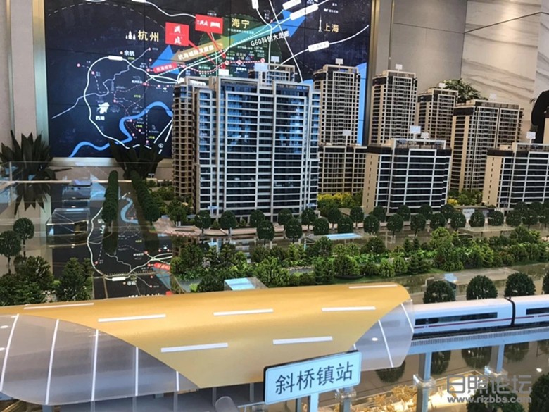 微信图片_20190514195019_副本.jpg