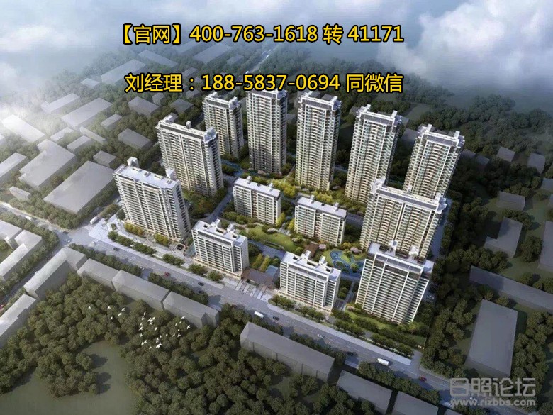 微信图片_20190514195015_副本.jpg