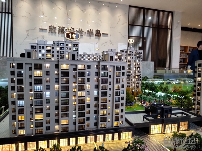 微信图片_20190511111107.jpg