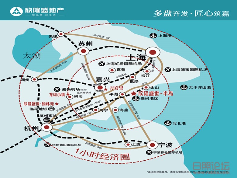 微信图片_20190511111135.jpg