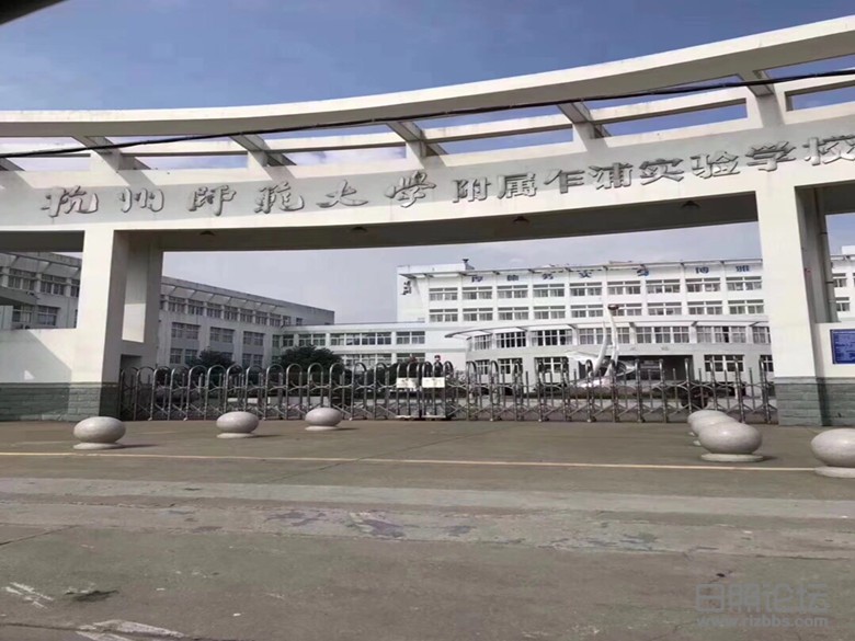 微信图片_20190511110529.jpg
