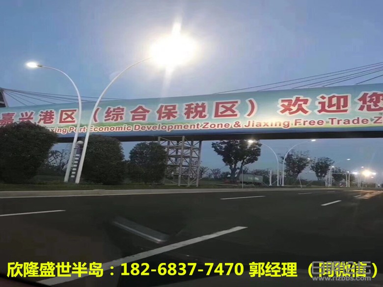 微信图片_20190511110544_副本.jpg