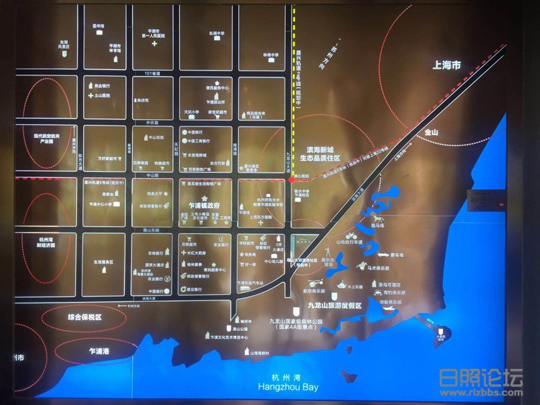 微信图片_20190511110527.jpg