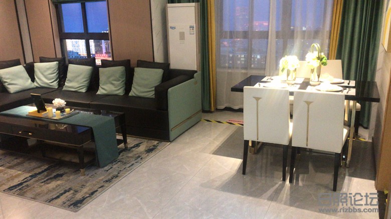 微信图片_20190511111146.jpg
