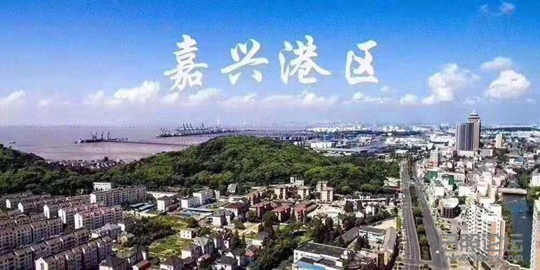 微信图片_20190511110509.jpg