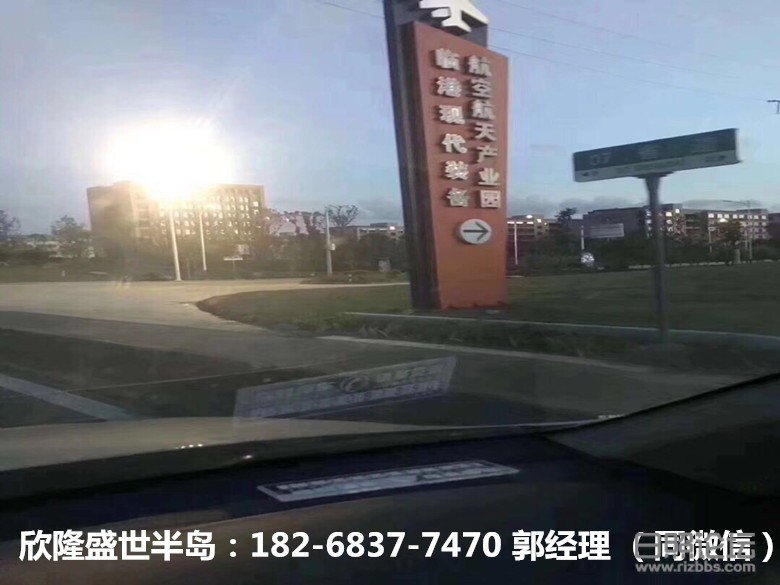 微信图片_20190511110547_副本.jpg