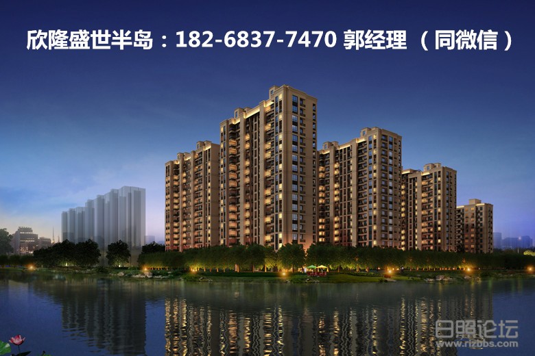 微信图片_20190511111140_副本.jpg