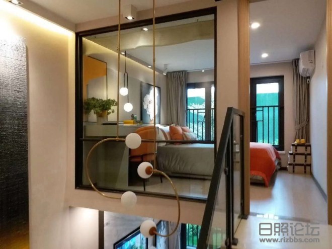 微信图片_20190410101653_wps图片_副本.jpg