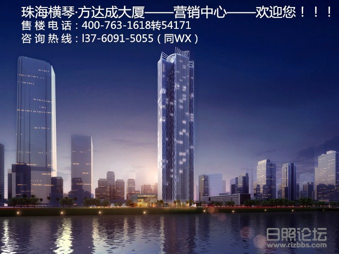 微信图片_20190516120313_副本.jpg