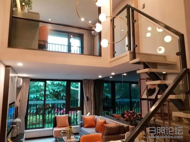 微信图片_20190410101649_wps图片_副本.jpg