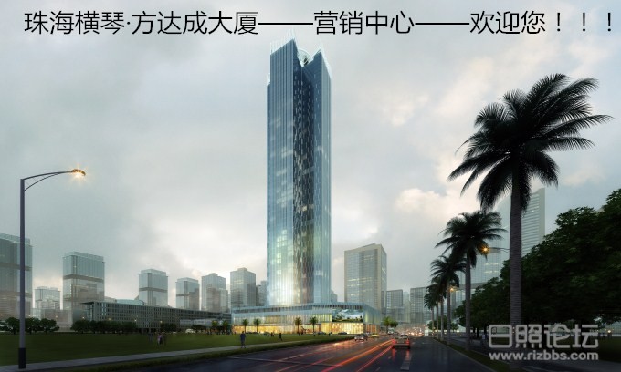 微信图片_20190516120402_副本.jpg