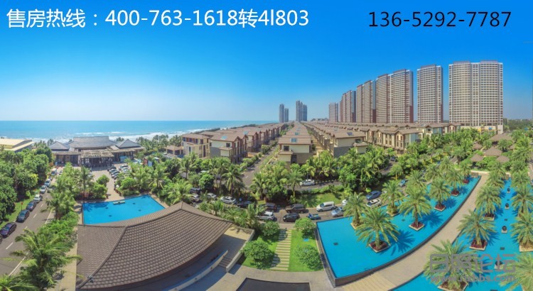 微信图片_20190416202009_副本.jpg
