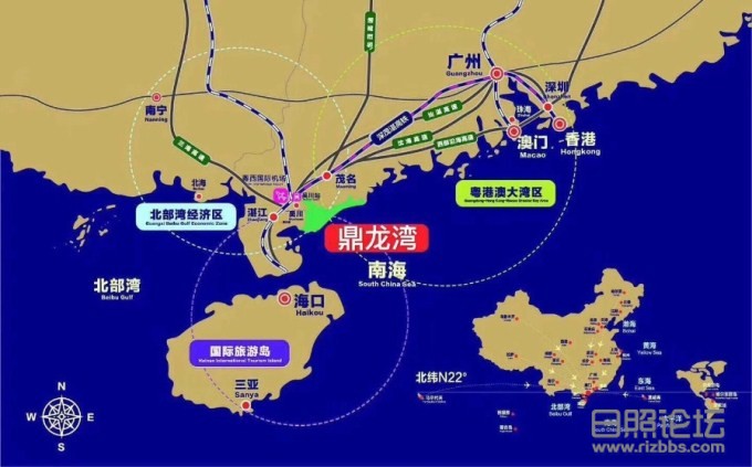 微信图片_20190416202020_副本.jpg