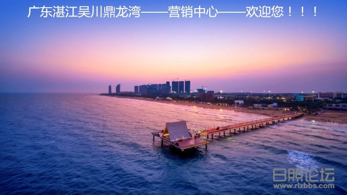 微信图片_20190502095431_副本.jpg