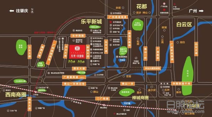 微信图片_20190519092003_副本.jpg