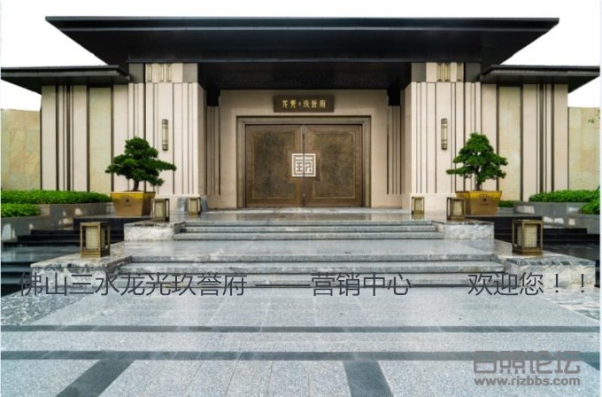 微信图片_20190519092054_副本.jpg