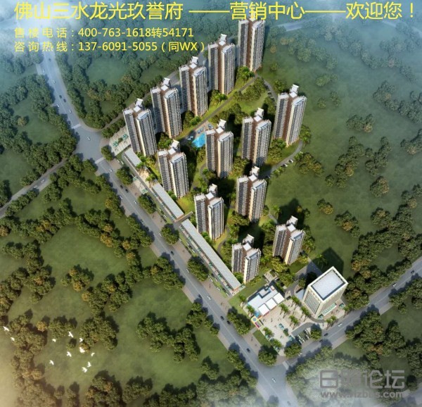 微信图片_20190519092014_副本.jpg