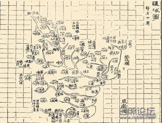 微信图片_20190520195509.jpg