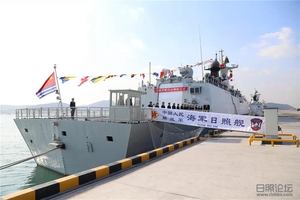 微信图片_20190520200038.jpg