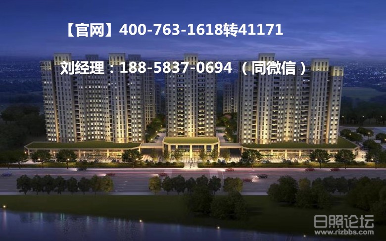 微信图片_20190317173727_副本.jpg