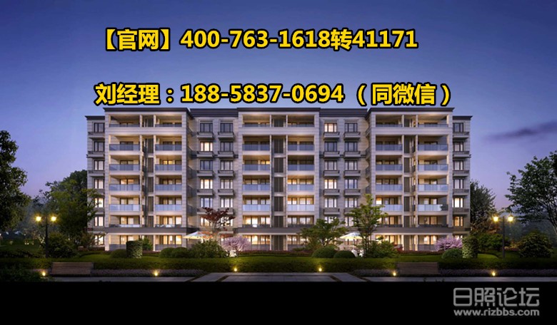 5_副本.jpg