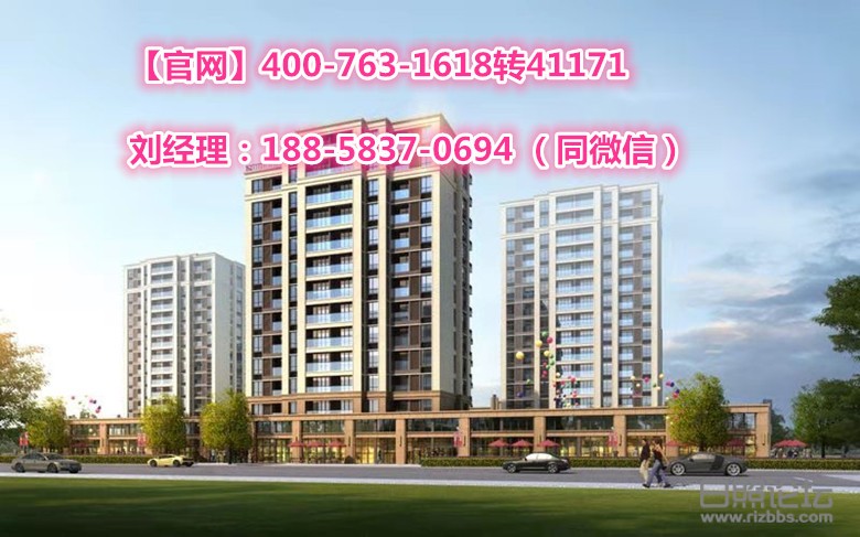 微信图片_20190317173725_副本.jpg