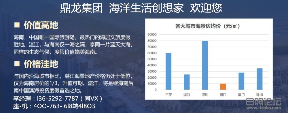 QQ图片20190512092207_副本.jpg