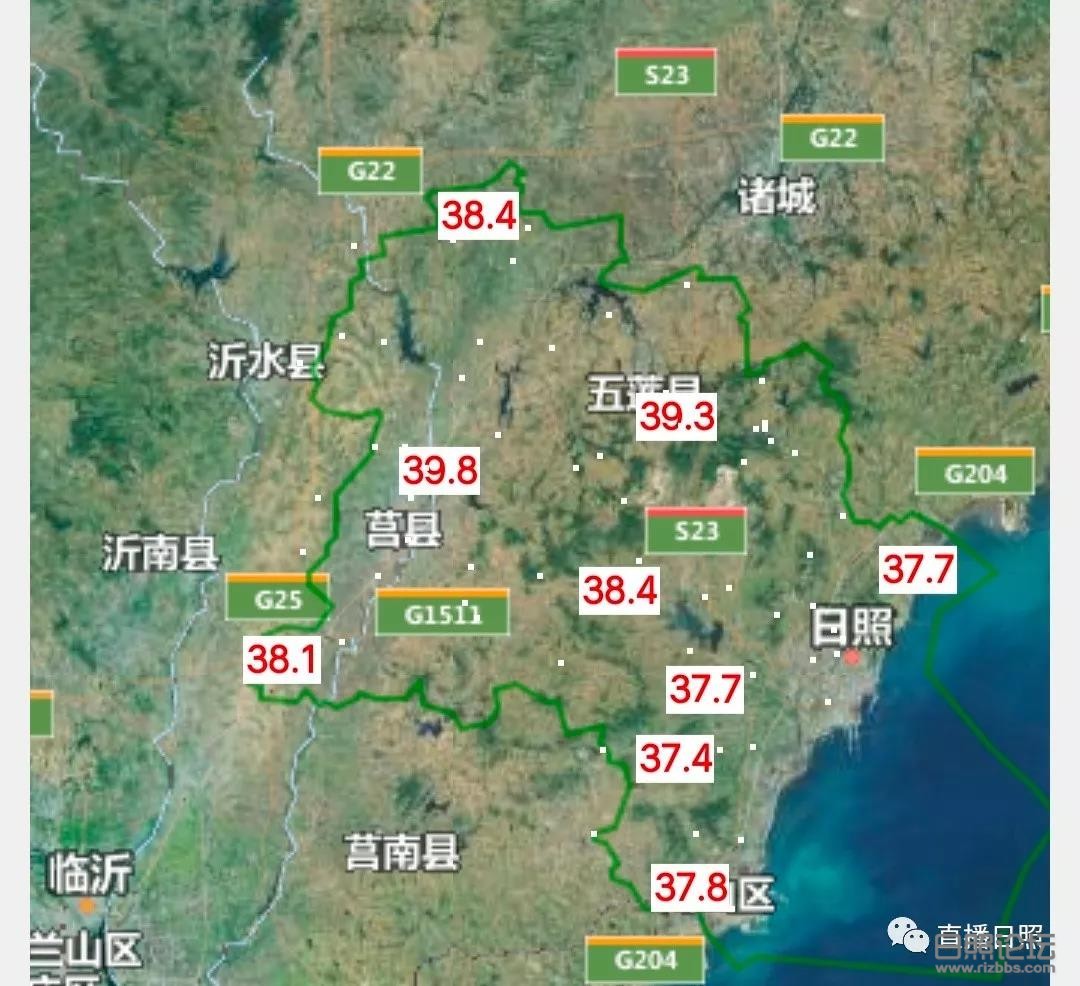 微信图片_20190523175105.jpg