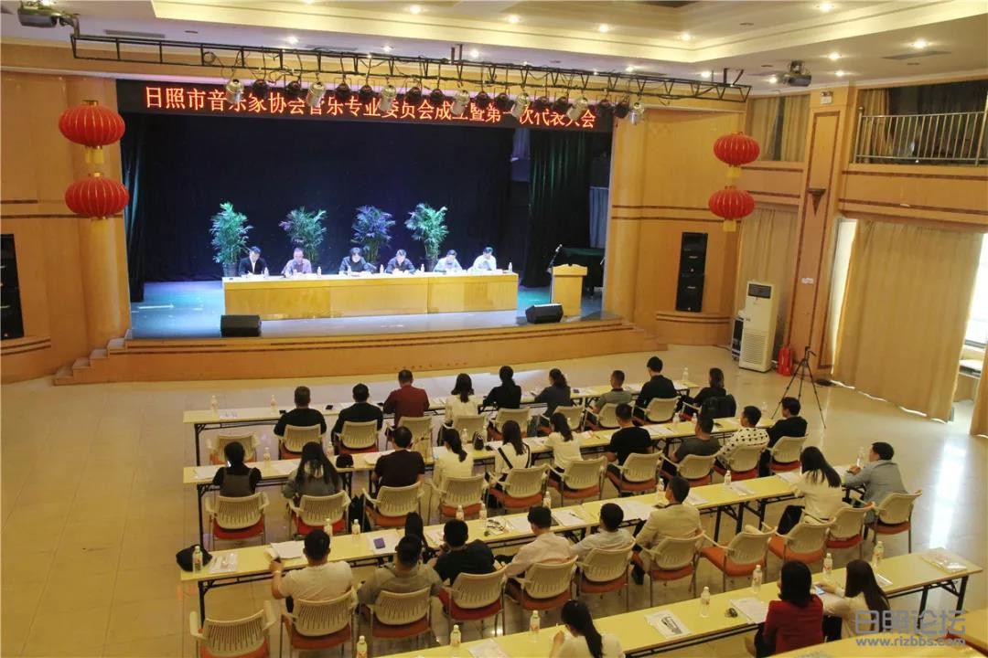 中国音乐小金钟