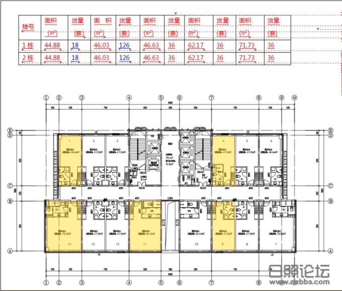 微信图片_20190524120441_副本.jpg