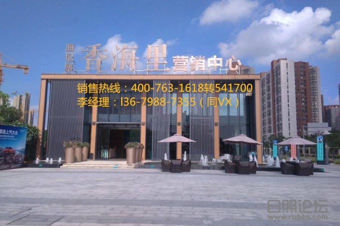 微信图片_20190524114909_副本.jpg