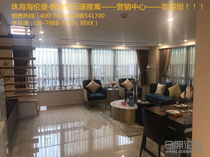 微信图片_20190524113055_副本.jpg