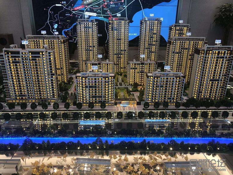 微信图片_20190518153615.jpg