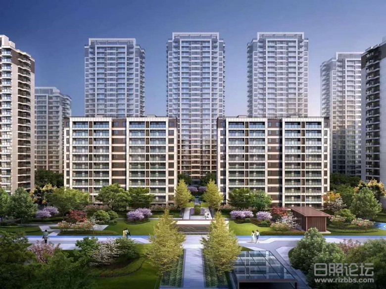 微信图片_20190518153630.jpg