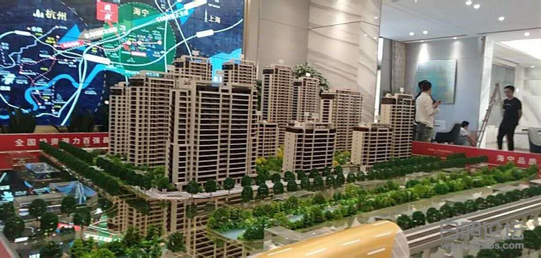 微信图片_20190518153627.jpg